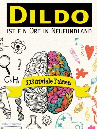 Dildo ist ein Ort in Neufundland