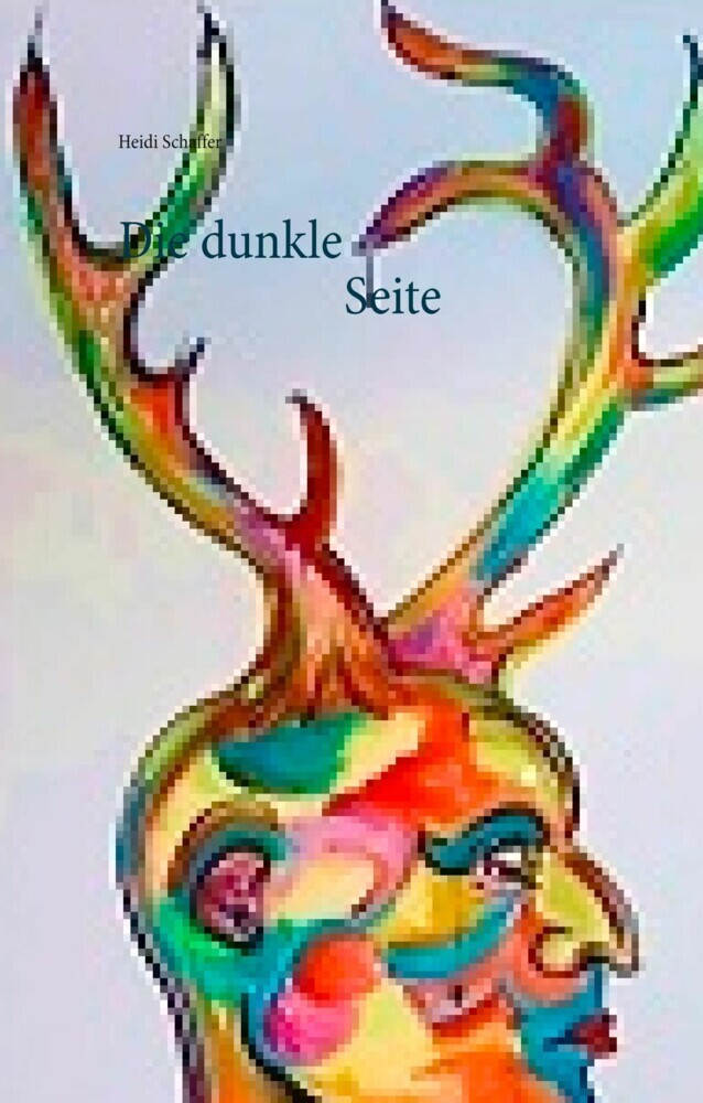 Die dunkle Seite main product photo