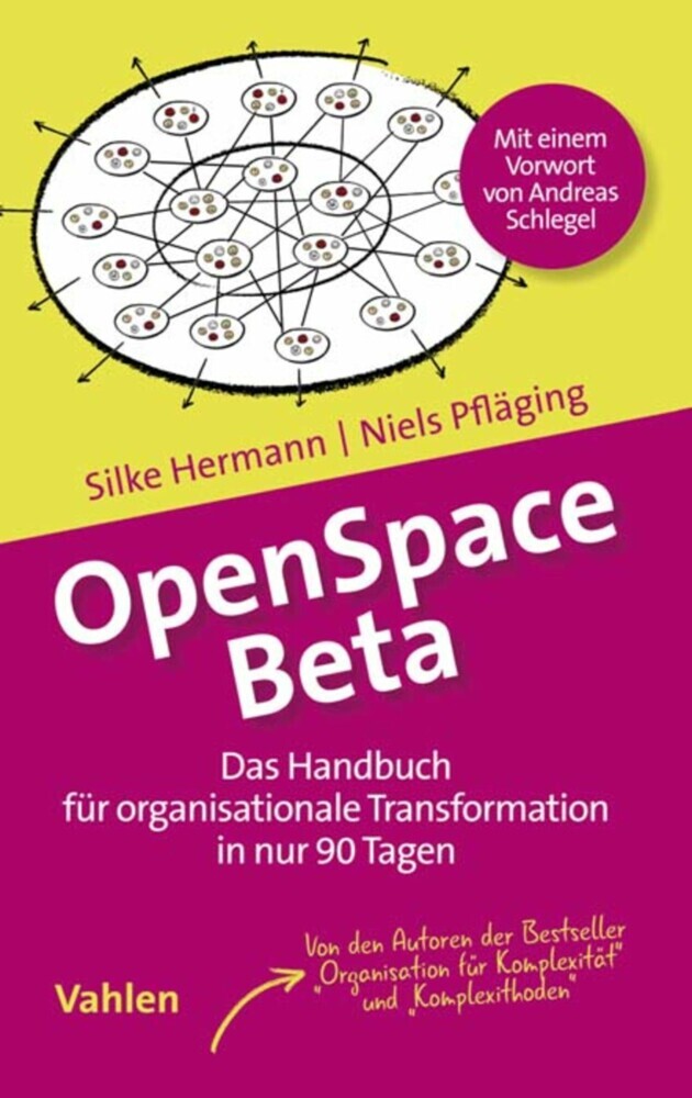 OpenSpace Beta main product photo