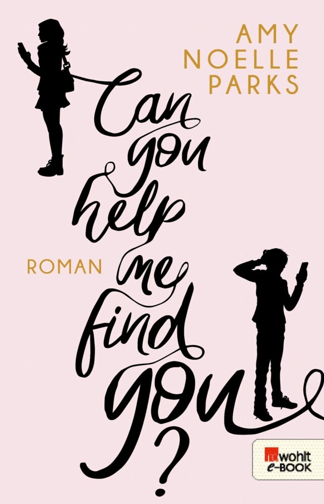 Can you help me find you? main product photo