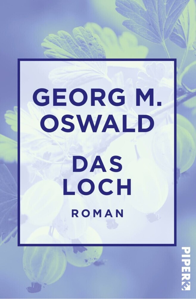 Das Loch main product photo