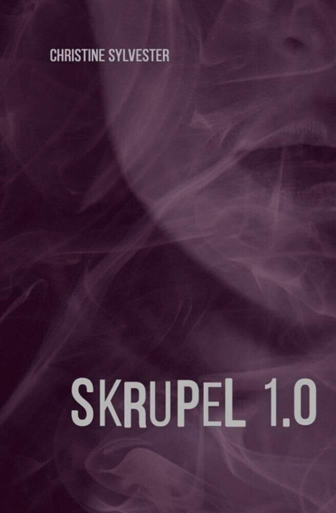 Skrupel 1.0 main product photo