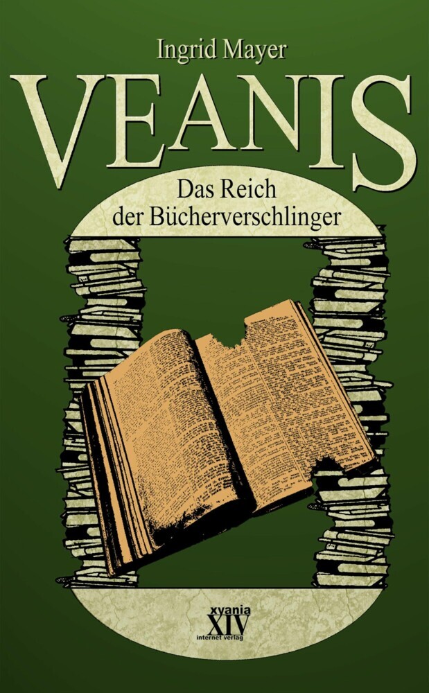 Veanis main product photo