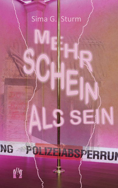 Mehr Schein als Sein main product photo