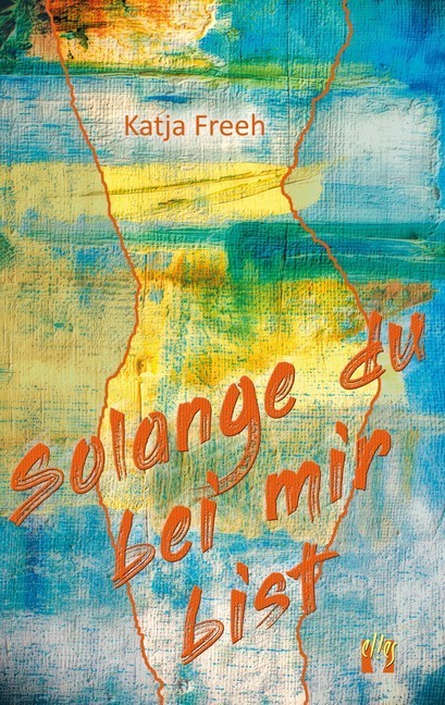 Solange du bei mir bist main product photo