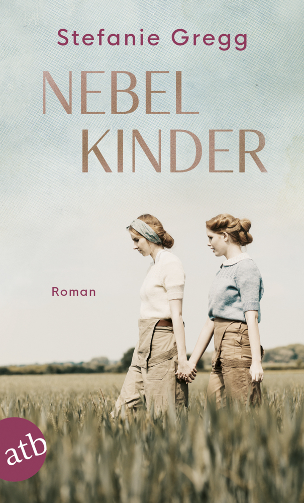 Nebelkinder main product photo