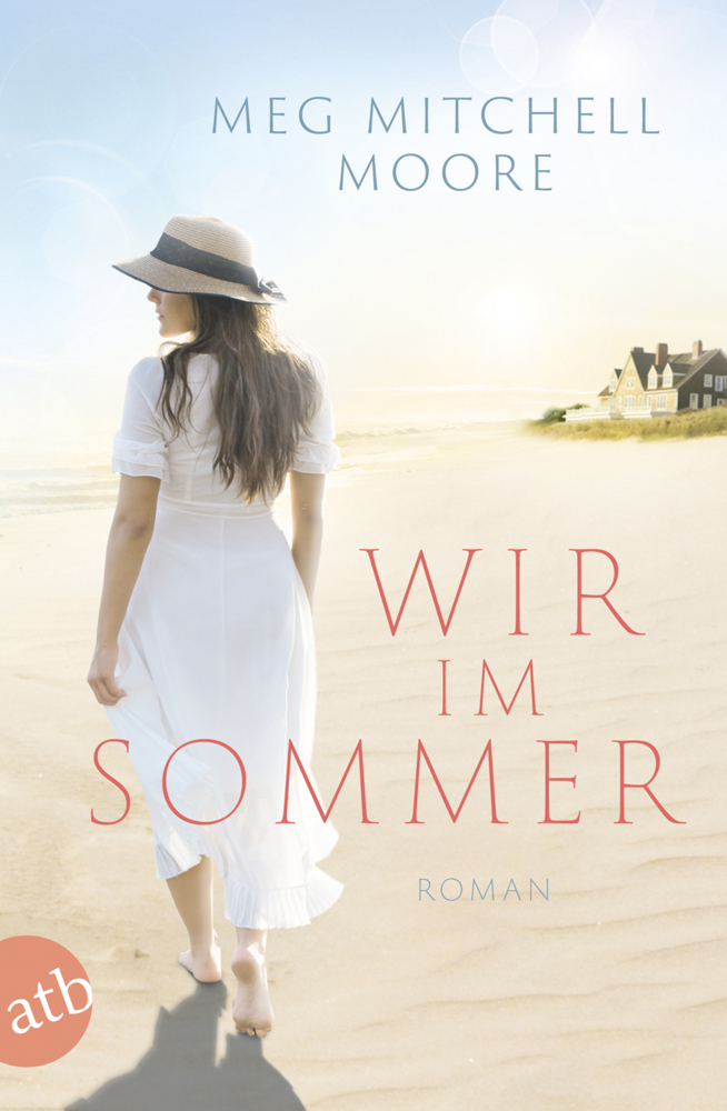 Wir, im Sommer main product photo
