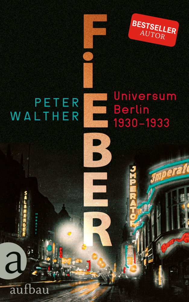 Fieber main product photo