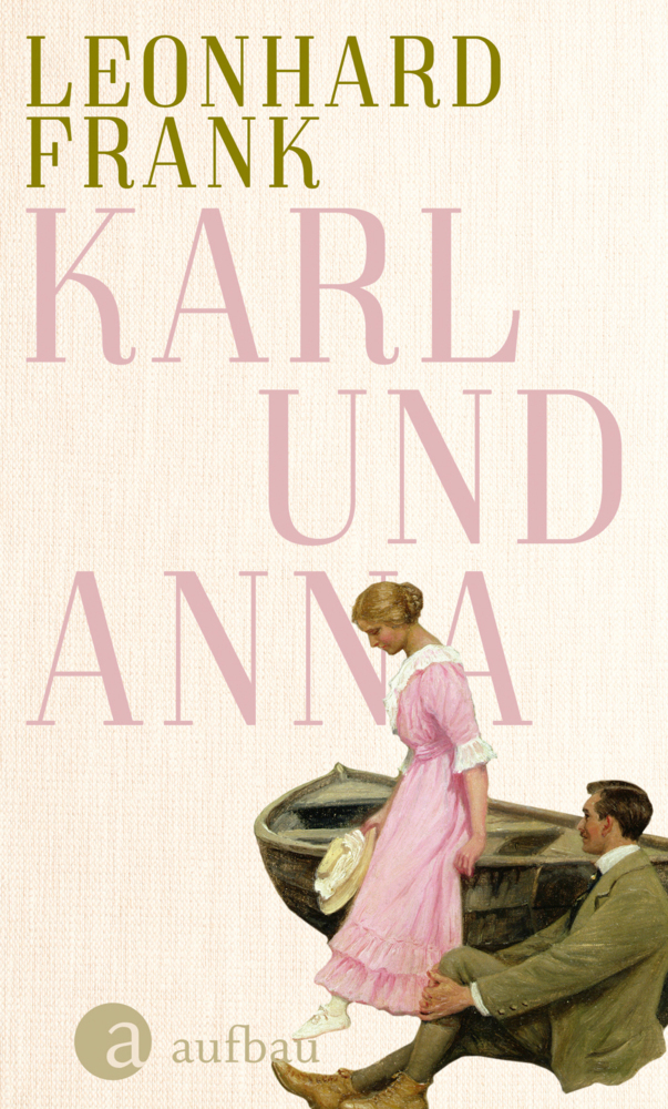 Karl und Anna main product photo