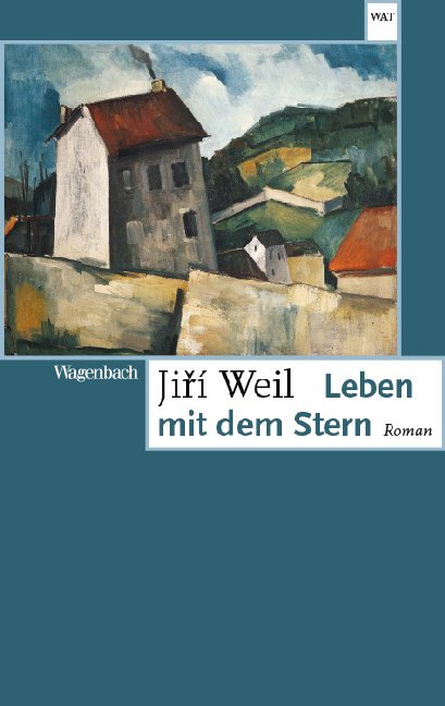 Leben mit dem Stern main product photo