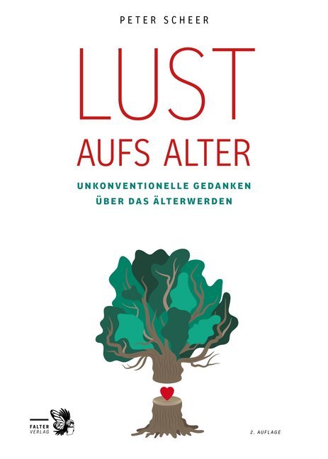 Lust aufs Alter main product photo