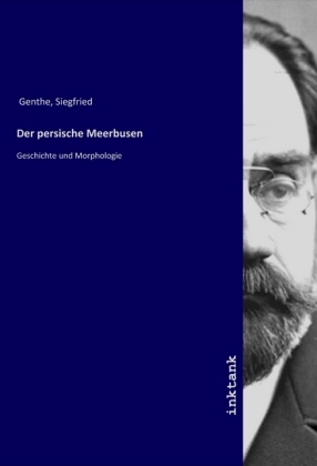 Der persische Meerbusen