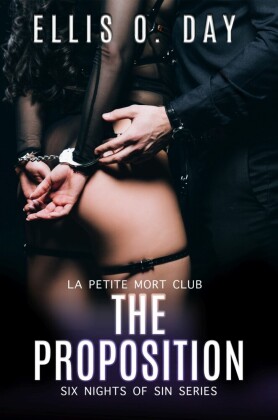 The Proposition