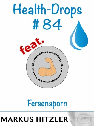 Health-Drops #084