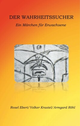 Der Wahrheitssucher