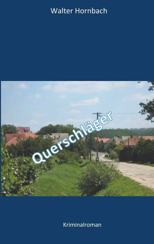 Querschläger main product photo