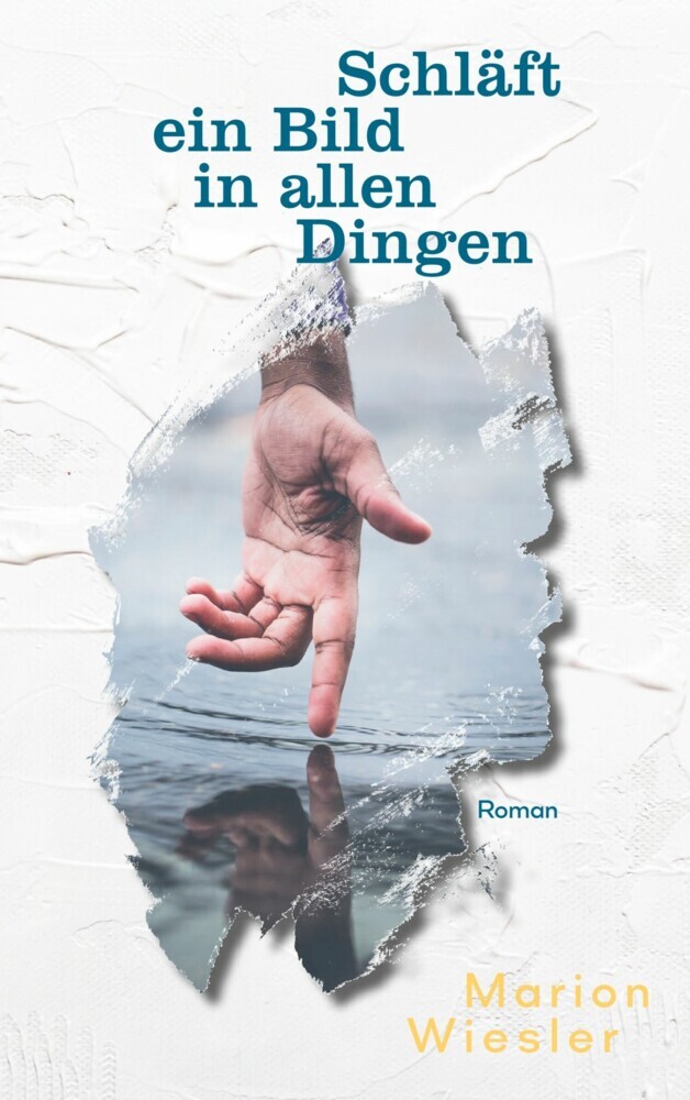Schläft ein Bild in allen Dingen main product photo
