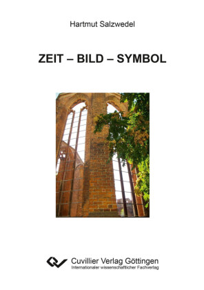 ZEIT &#x2013; BILD &#x2013; SYMBOL