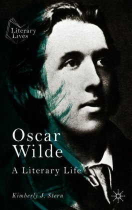 Oscar Wilde