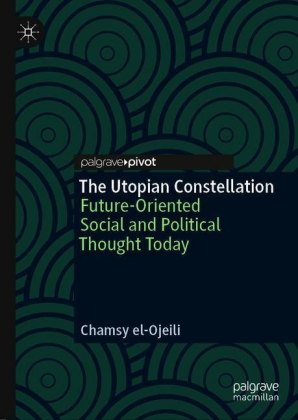 The Utopian Constellation