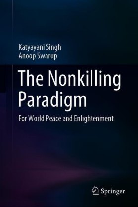 The Nonkilling Paradigm