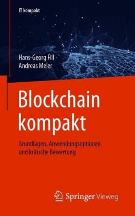Blockchain kompakt
