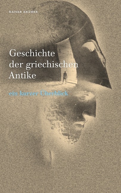 Geschichte der griechischen Antike main product photo