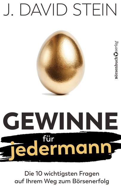 Gewinne für jedermann main product photo