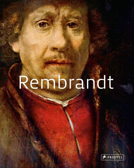 Rembrandt main product photo