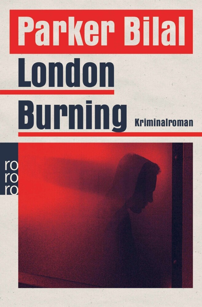 London Burning main product photo