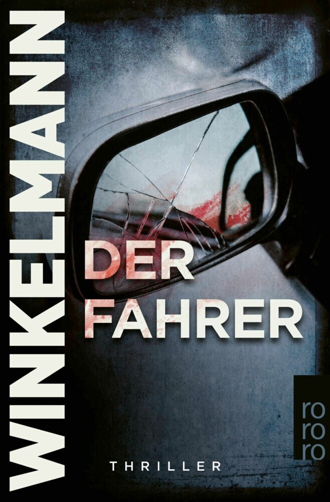 Der Fahrer main product photo
