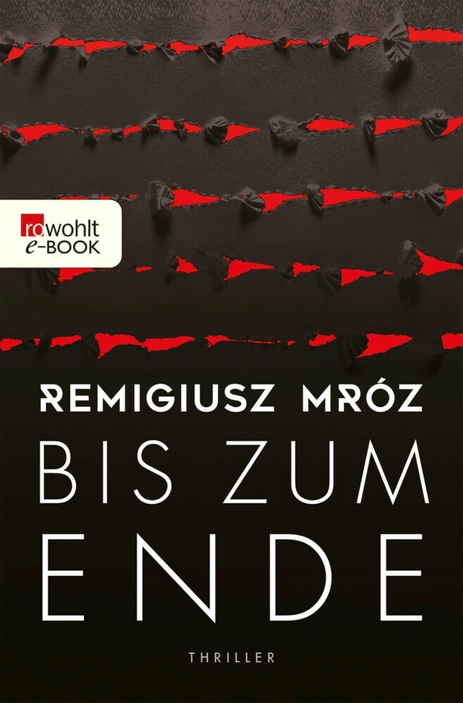 Bis zum Ende main product photo