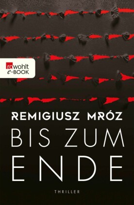 Bis zum Ende