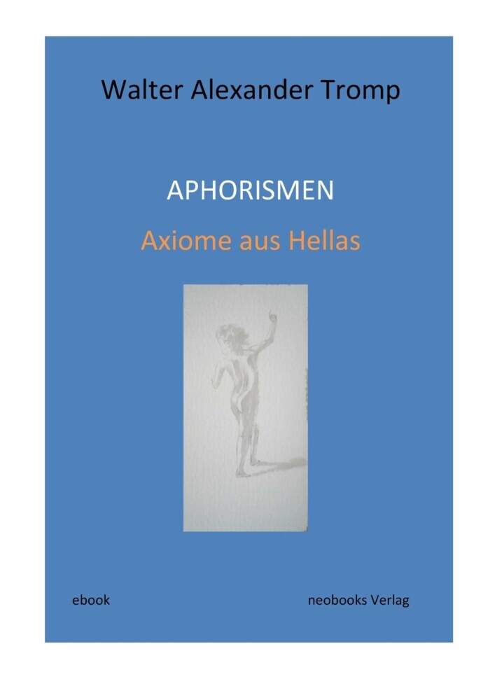 Aphorismen main product photo