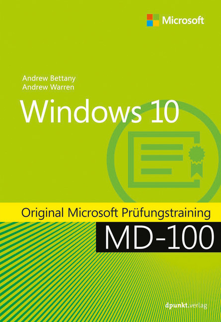 Windows 10 main product photo
