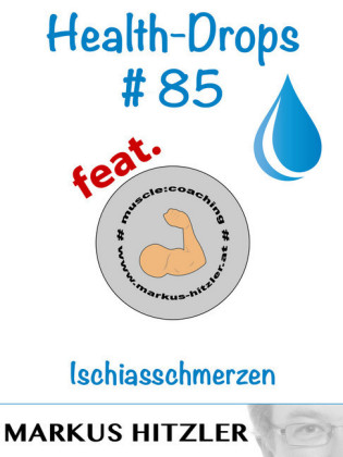 Health-Drops #085