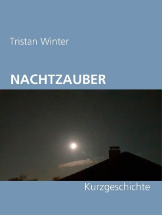 Nachtzauber