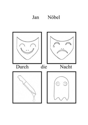 Durch die Nacht