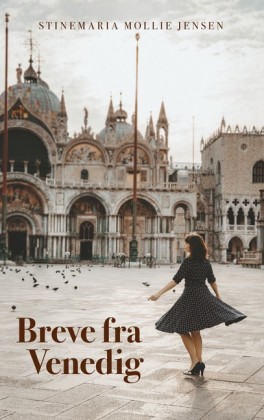 Breve fra Venedig