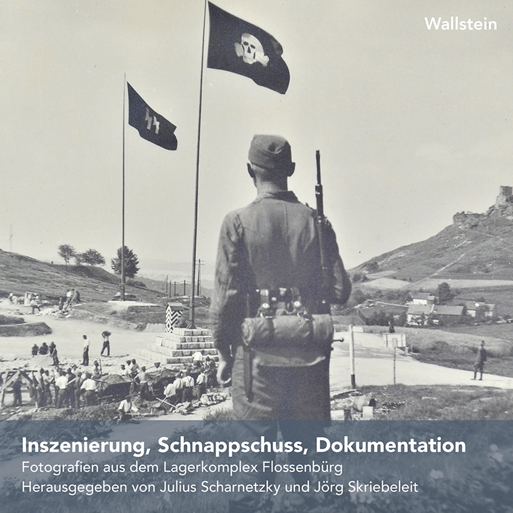 Inszenierung, Schnappschuss, Dokumentation main product photo