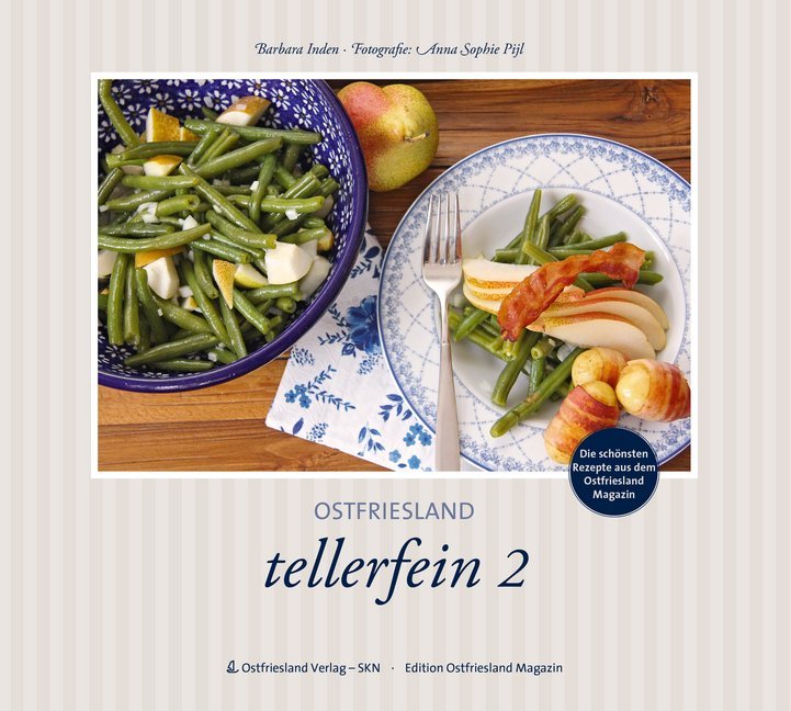 Tellerfein 2 main product photo