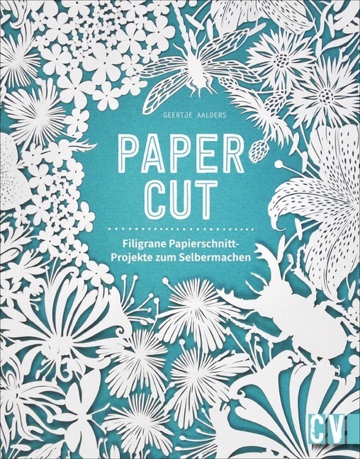 Papercut main product photo