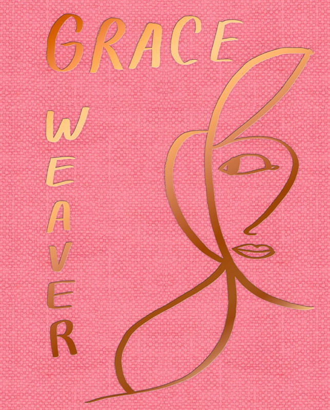 Grace Weaver main product photo