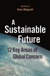 A Sustainable Future: 12 Key Areas of Global