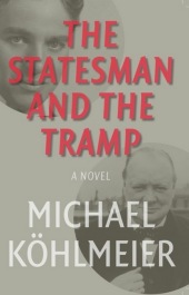 The Statesman and the Tramp