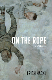On the Rope