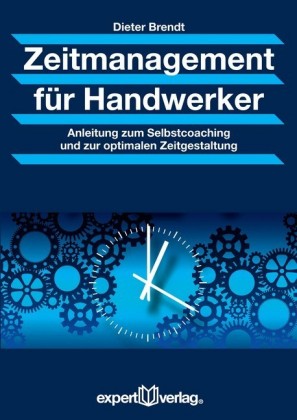 Zeitmanagement für Handwerker