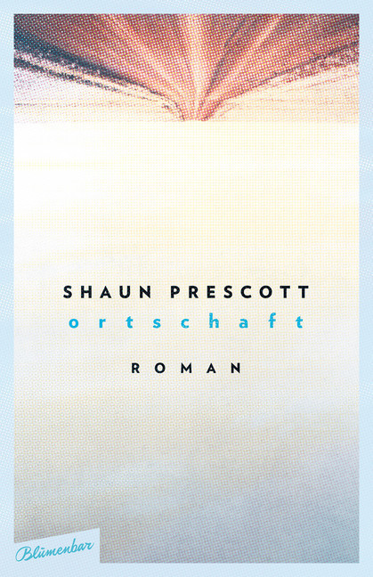Ortschaft main product photo