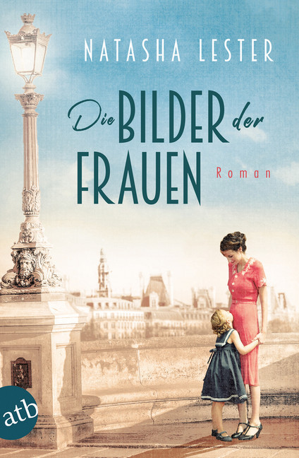 Die Bilder der Frauen main product photo