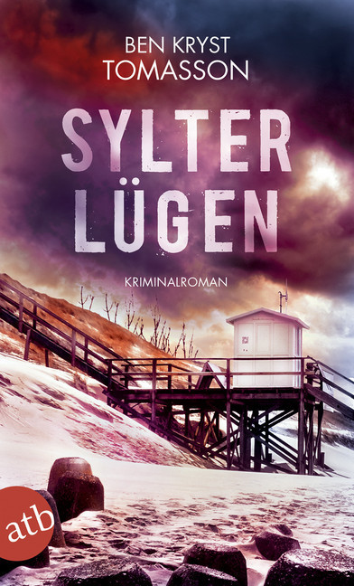 Sylter Lügen main product photo